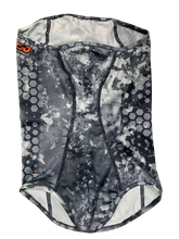 Load image into Gallery viewer, SolarShield Gaiter