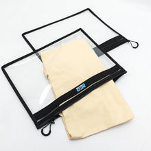 Load image into Gallery viewer, Bait Shield - Bait bags (4 pack)