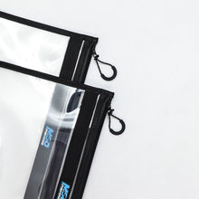 Load image into Gallery viewer, Bait Shield - Bait bags (4 pack)