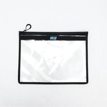 Load image into Gallery viewer, Bait Shield - Bait bags (4 pack)