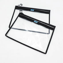 Load image into Gallery viewer, Bait Shield - Bait bags (4 pack)