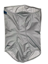 Load image into Gallery viewer, SolarShield Gaiter