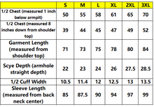 Load image into Gallery viewer, OKBT - CustomJersey (2026)