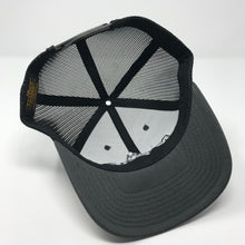Load image into Gallery viewer, Roadrunner - Trucker SnapBack Hat