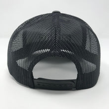 Load image into Gallery viewer, Roadrunner - Trucker SnapBack Hat