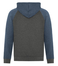 Load image into Gallery viewer, Tundra - Men's Hoodie (Special Edition)