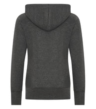 Load image into Gallery viewer, Tundra - Women's Hoodie