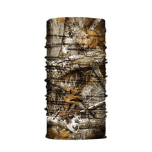 Load image into Gallery viewer, MSO Neck Gaiter - Camo Hunt
