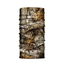 Load image into Gallery viewer, MSO Neck Gaiter - Camo Hunt
